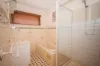 78 Boys Avenue, Maryborough QLD 4650-Image