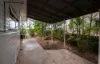 78 Boys Avenue, Maryborough QLD 4650-Image