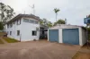 78 Boys Avenue, Maryborough QLD 4650-Image