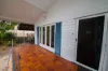 78 Boys Avenue, Maryborough QLD 4650-Image