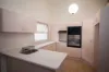 78 Boys Avenue, Maryborough QLD 4650-Image