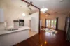 78 Boys Avenue, Maryborough QLD 4650-Image