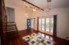 78 Boys Avenue, Maryborough QLD 4650-Image