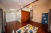 78 Boys Avenue, Maryborough QLD 4650-Image
