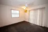 78 Boys Avenue, Maryborough QLD 4650-Image
