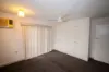 78 Boys Avenue, Maryborough QLD 4650-Image