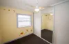 78 Boys Avenue, Maryborough QLD 4650-Image