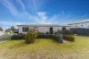 78 Brackin Street, Armidale, NSW 2350