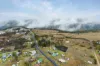 78 Brackin Street, Armidale, NSW 2350-Image