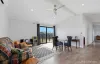 78 Brackin Street, Armidale, NSW 2350-Image