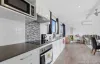 78 Brackin Street, Armidale, NSW 2350-Image