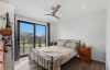 78 Brackin Street, Armidale, NSW 2350-Image
