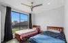 78 Brackin Street, Armidale, NSW 2350-Image
