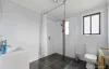 78 Brackin Street, Armidale, NSW 2350-Image