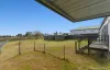 78 Brackin Street, Armidale, NSW 2350-Image
