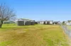 78 Brackin Street, Armidale, NSW 2350-Image