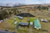 78 Brackin Street, Armidale, NSW 2350-Image