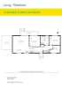 78 Brackin Street, Armidale, NSW 2350-Floorplan