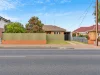 78 Bradley Grove, Mitchell Park, SA 5043
