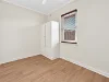 78 Bradley Grove, Mitchell Park, SA 5043-Image