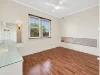 78 Bradley Grove, Mitchell Park, SA 5043-Image