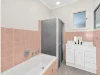 78 Bradley Grove, Mitchell Park, SA 5043-Image