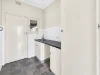78 Bradley Grove, Mitchell Park, SA 5043-Image