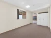 78 Bradley Grove, Mitchell Park, SA 5043-Image