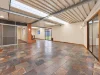 78 Bradley Grove, Mitchell Park, SA 5043-Image