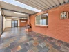 78 Bradley Grove, Mitchell Park, SA 5043-Image