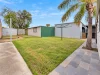 78 Bradley Grove, Mitchell Park, SA 5043-Image