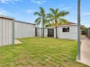 78 Bradley Grove, Mitchell Park, SA 5043-Image