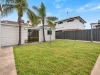 78 Bradley Grove, Mitchell Park, SA 5043-Image
