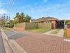 78 Bradley Grove, Mitchell Park, SA 5043-Image