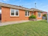 78 Bradley Grove, Mitchell Park, SA 5043-Image
