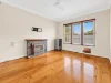 78 Bradley Grove, Mitchell Park, SA 5043-Image