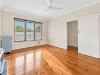 78 Bradley Grove, Mitchell Park, SA 5043-Image