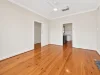 78 Bradley Grove, Mitchell Park, SA 5043-Image