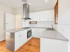 78 Bradley Grove, Mitchell Park, SA 5043-Image