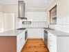 78 Bradley Grove, Mitchell Park, SA 5043-Image