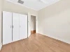 78 Bradley Grove, Mitchell Park, SA 5043-Image