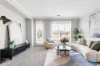 78 Brampton Crescent, Bonnie Brook, Vic 3335-Image