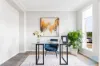 78 Brampton Crescent, Bonnie Brook, Vic 3335-Image