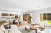 78 Brampton Crescent, Bonnie Brook, Vic 3335-Image