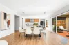 78 Brampton Crescent, Bonnie Brook, Vic 3335-Image