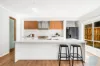 78 Brampton Crescent, Bonnie Brook, Vic 3335-Image