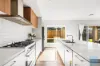 78 Brampton Crescent, Bonnie Brook, Vic 3335-Image