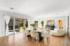 78 Brampton Crescent, Bonnie Brook, Vic 3335-Image