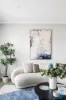 78 Brampton Crescent, Bonnie Brook, Vic 3335-Image