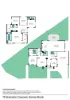 78 Brampton Crescent, Bonnie Brook, Vic 3335-Floorplan